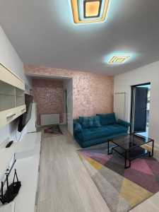 Apartment for rent 3 rooms, APCJ247408FLO