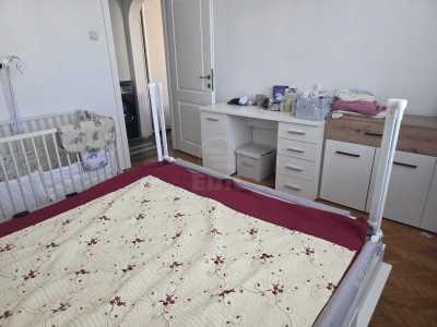 Apartment for rent 2 rooms, APCJ359893-11