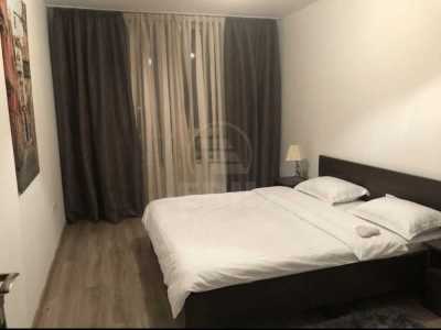 Apartment for rent 2 rooms, APCJ359867-5