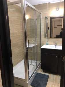 Apartment for rent 2 rooms, APCJ359867-7