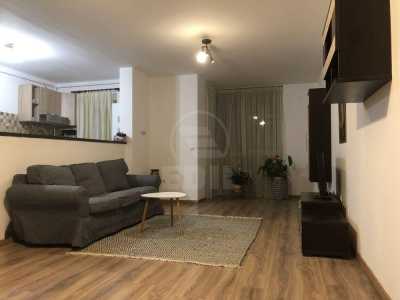 Apartment for rent 2 rooms, APCJ359867-1