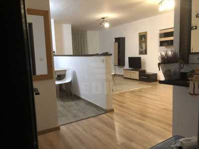 Apartment for rent 2 rooms, APCJ359867-4