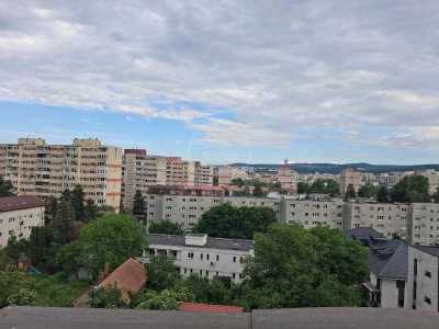 Apartment for sale 3 rooms, APCJ359792-4