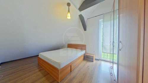 Apartment for sale 3 rooms, APCJ359792-8