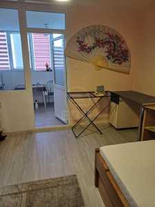 Studio for sale, GACJ359691-2