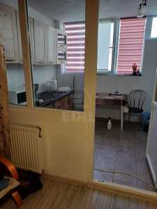 Studio for sale, GACJ359691-7