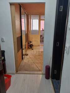 Studio for sale, GACJ359691-5