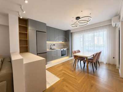 Apartment for sale 2 rooms, APCJ359877-1