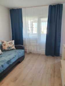 Apartment for rent a room, APCJ359632-1