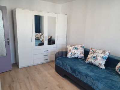 Apartment for rent a room, APCJ359632-2