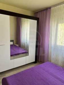 Apartment for rent 2 rooms, APCJ359868-1