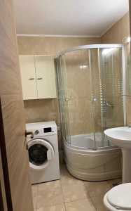 Apartment for rent 2 rooms, APCJ359868-5