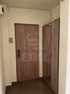 Apartment for rent 2 rooms, APCJ359868-6