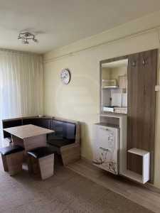 Apartment for rent 2 rooms, APCJ359868-4