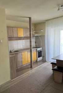 Apartment for rent 2 rooms, APCJ359868-3