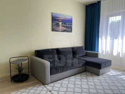 Apartment for rent 2 rooms, APCJ359868-2