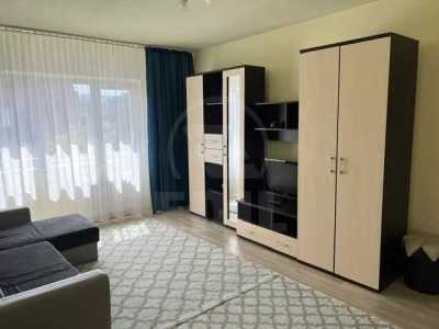 Apartment for rent 2 rooms, APCJ359868-8