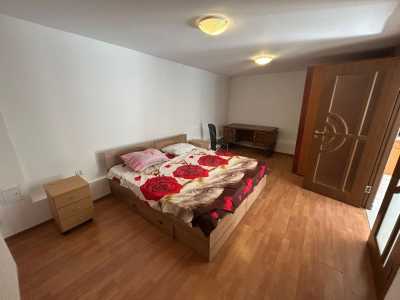 Apartment for rent a room, APCJ359861