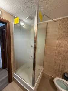Apartment for rent 2 rooms, APCJ359545-3