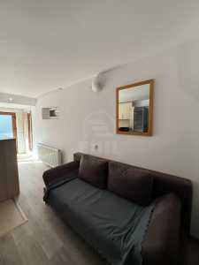 Apartment for rent 2 rooms, APCJ359545-1