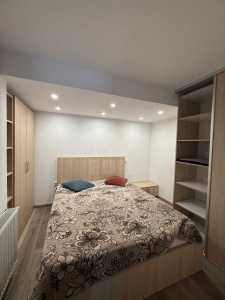 Apartment for rent 2 rooms, APCJ359545-2