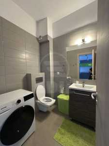 Apartment for rent 2 rooms, APCJ359558-7