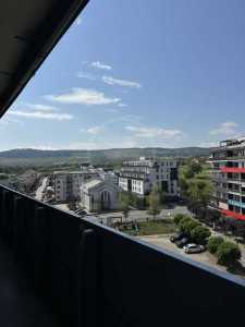 Apartment for rent 2 rooms, APCJ359558-8