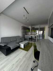 Apartment for rent 2 rooms, APCJ359558-1