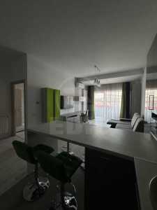Apartment for rent 2 rooms, APCJ359558-2
