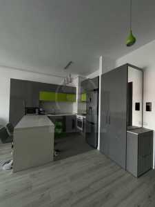 Apartment for rent 2 rooms, APCJ359558-3