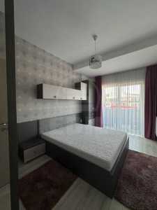 Apartment for rent 2 rooms, APCJ359558-4