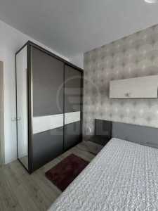 Apartment for rent 2 rooms, APCJ359558-5