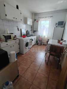 Apartment for rent a room, APCJ247359FLO-3