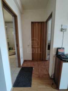 Apartment for rent a room, APCJ247359FLO-4