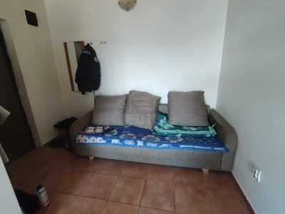 Apartment for rent a room, APCJ247359FLO-5
