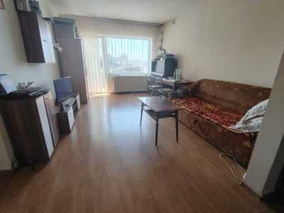Apartment for rent a room, APCJ247359FLO-2