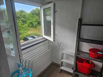 Apartment for rent a room, APCJ359538-6