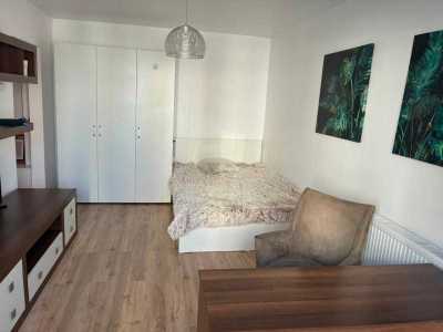 Studio for rent, GACJ359828-7