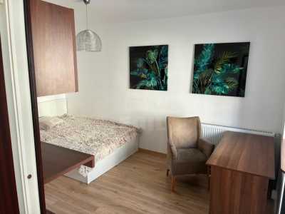 Studio for rent, GACJ359828