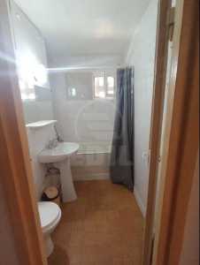 Apartment for rent 2 rooms, APCJ359708-5