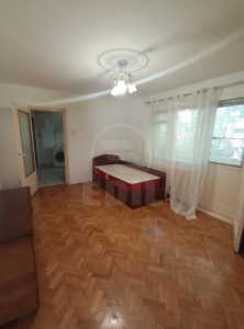 Apartment for rent 2 rooms, APCJ359708-1