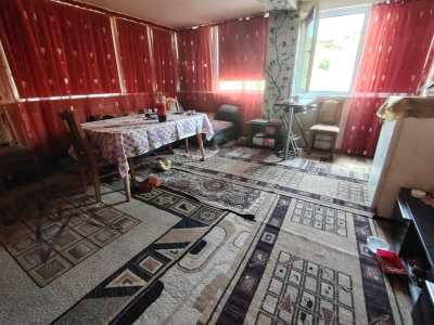 Apartment for sale 3 rooms, APCJ247352FLO-7