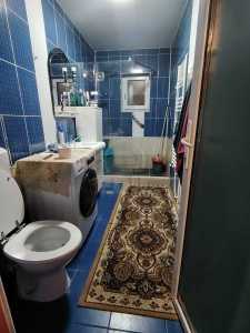 Apartment for sale 3 rooms, APCJ247352FLO-10