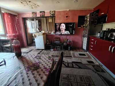 Apartment for sale 3 rooms, APCJ247352FLO-9