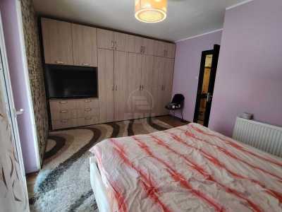 Apartment for sale 3 rooms, APCJ247352FLO-2