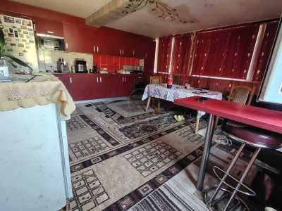 Apartment for sale 3 rooms, APCJ247352FLO-8