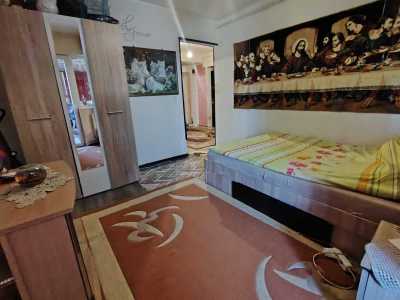 Apartment for sale 3 rooms, APCJ247352FLO-4