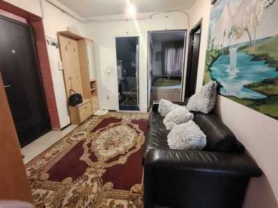 Apartment for sale 3 rooms, APCJ247352FLO-1