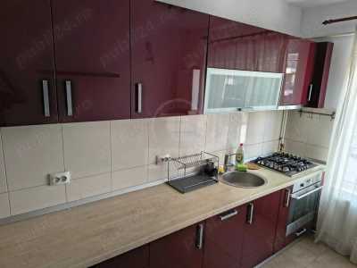 Apartment for rent 3 rooms, APCJ359760-8