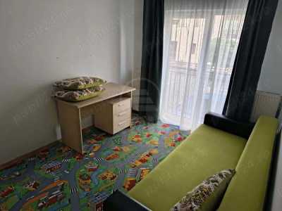 Apartment for rent 3 rooms, APCJ359760-3